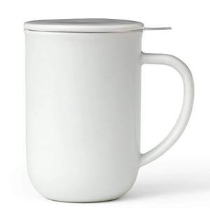 Tea Mugs with Infuser