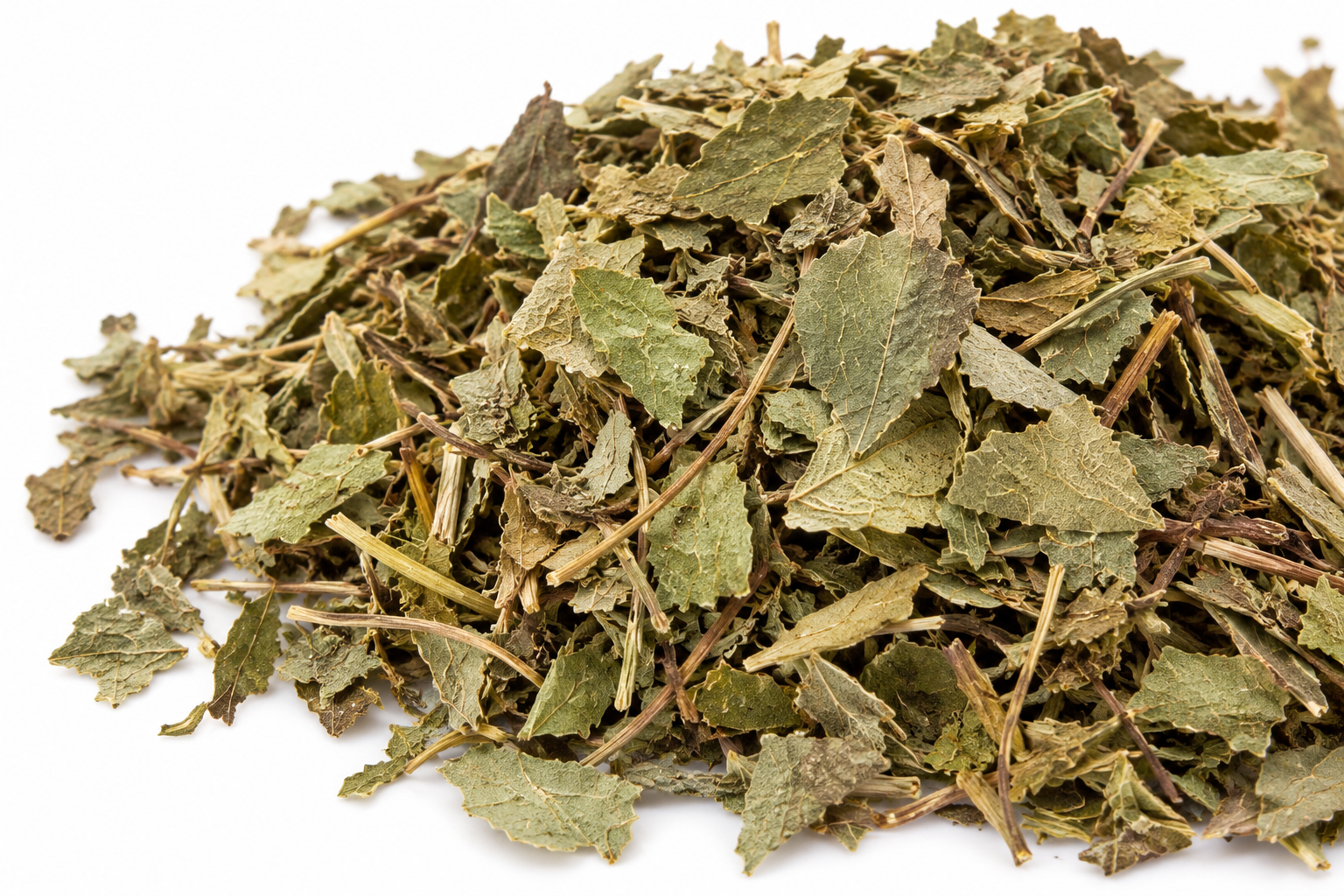 Horny Goat Weed
