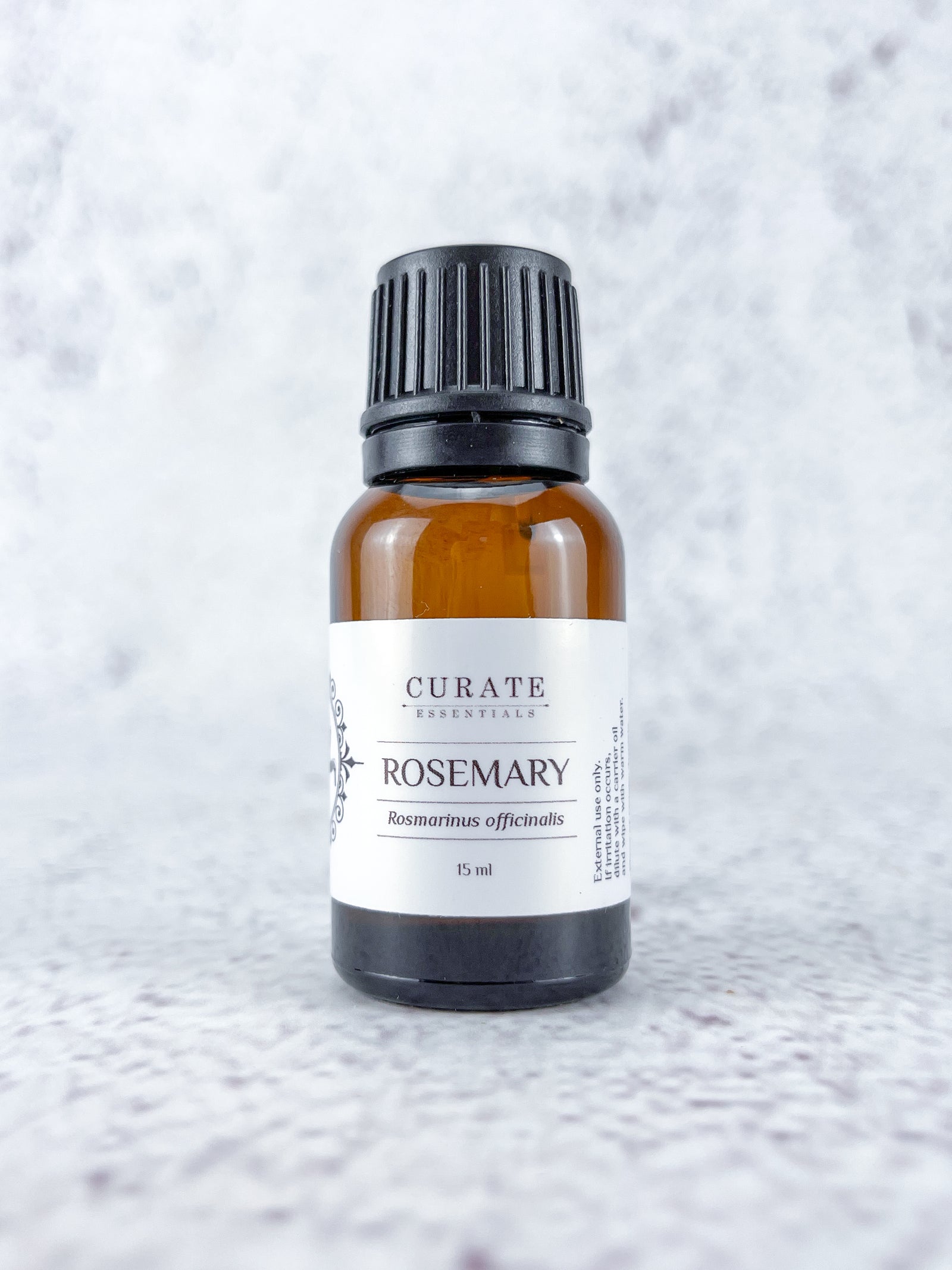 Rosemary 15 ml