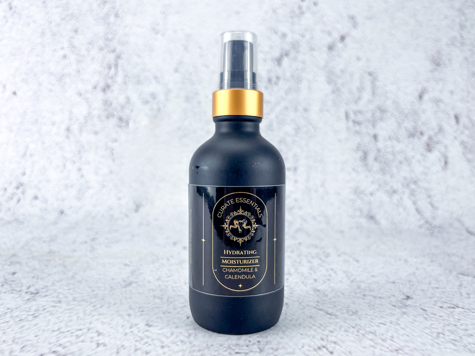 Men's Hydrating Facial Moisturizer