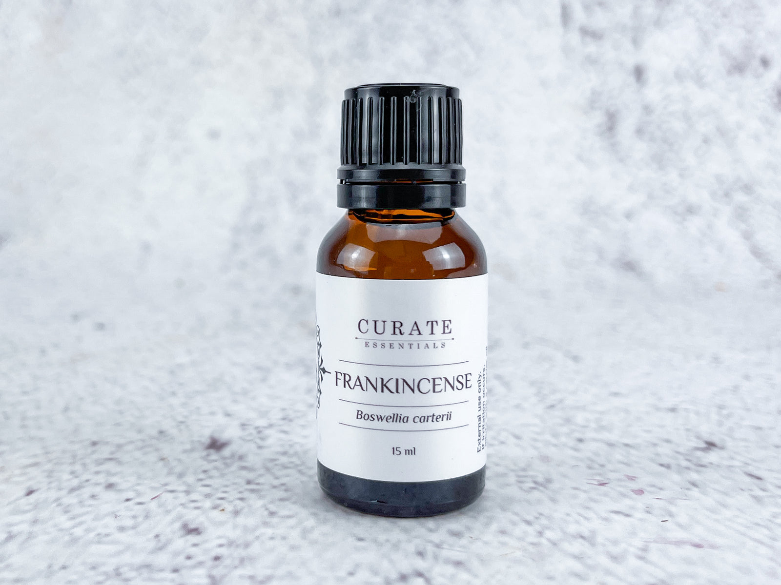 Frankincense 15 ml
