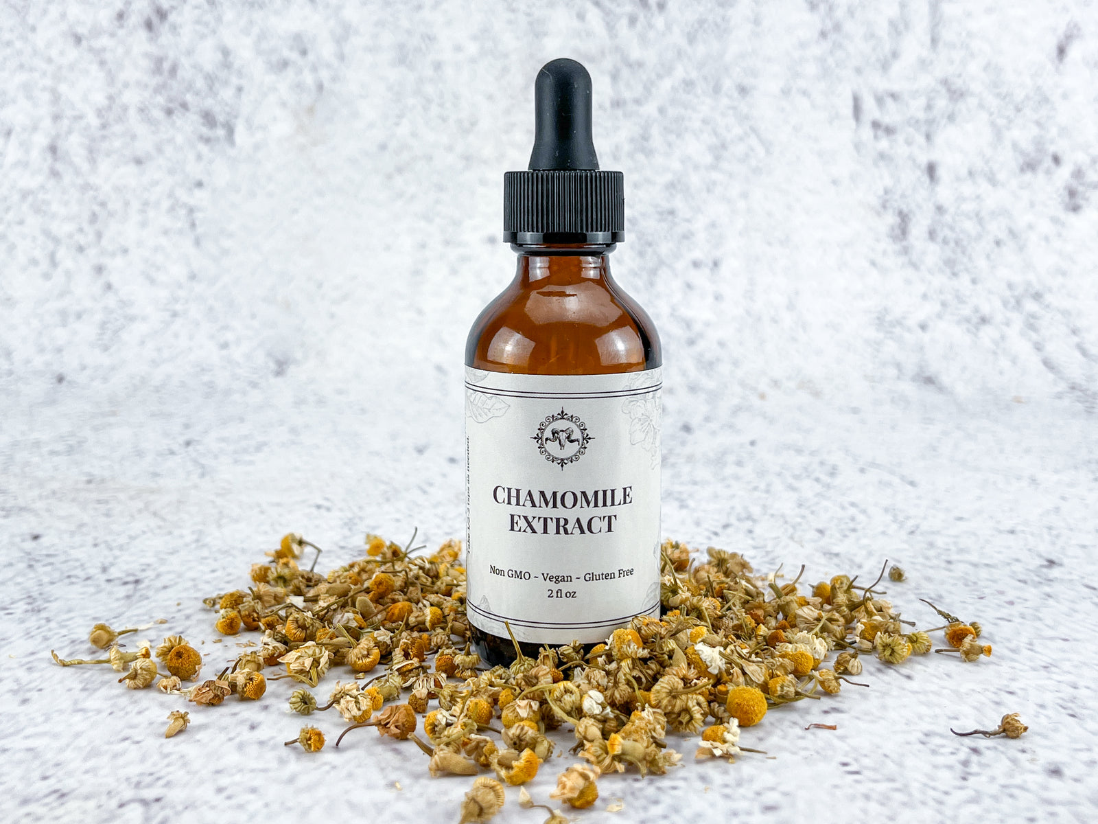 Chamomile Extract