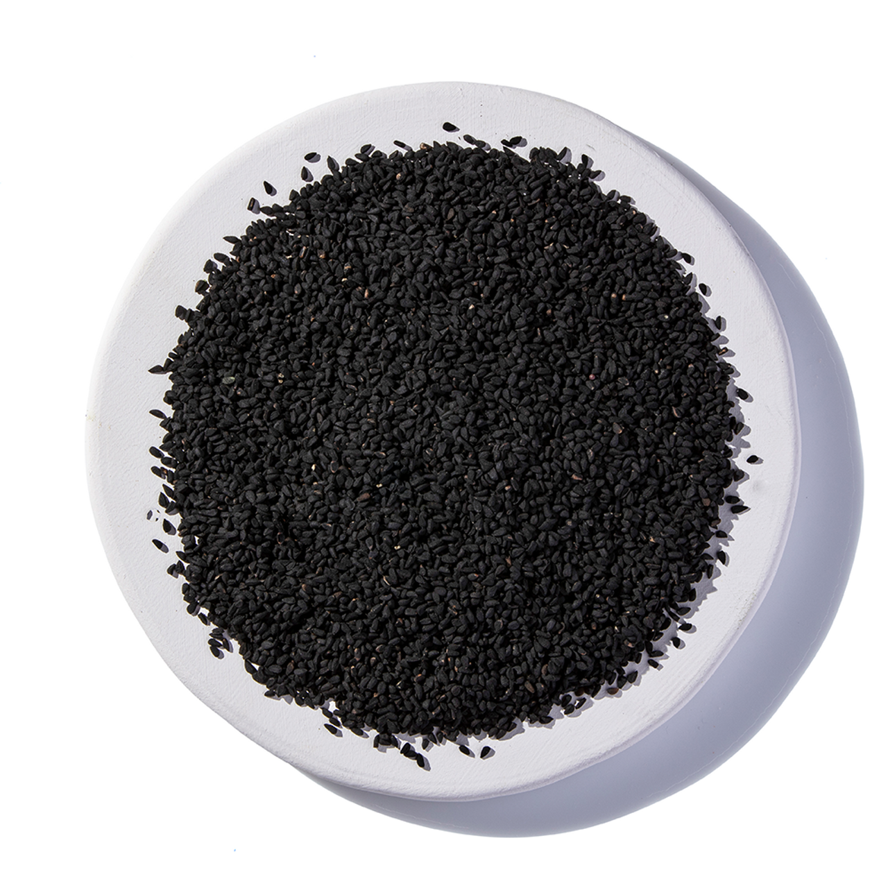 Black Cumin Seeds