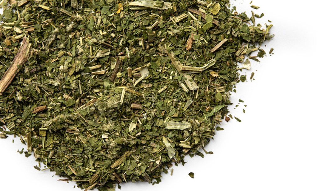 Blessed Thistle Herb