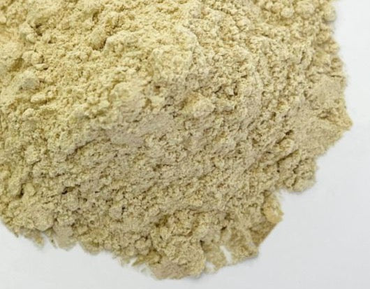 Maca Root Powder