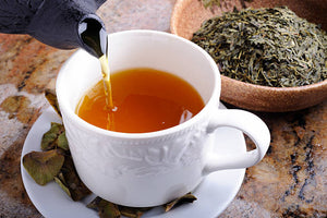 Arthritis Relief Tea