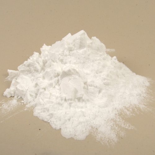 Alum Acetate Powder