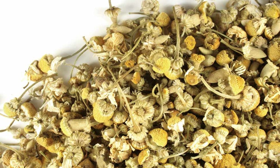 Chamomile