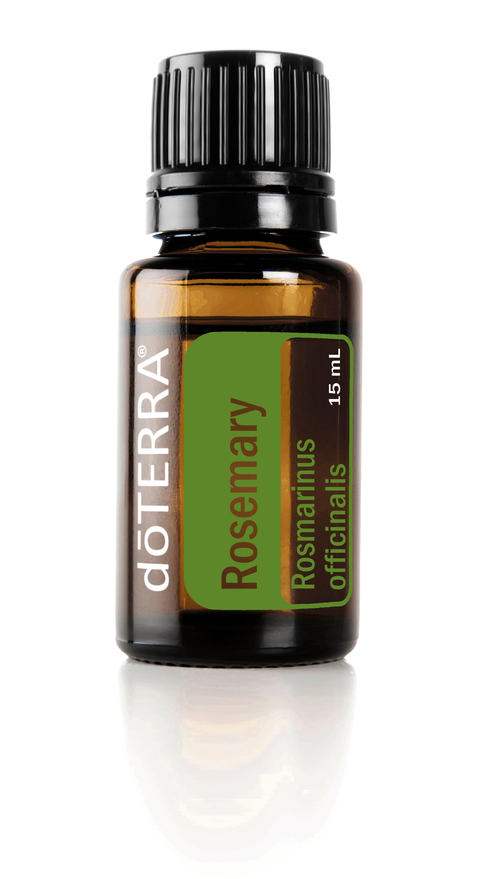 rosemary oil 15ml